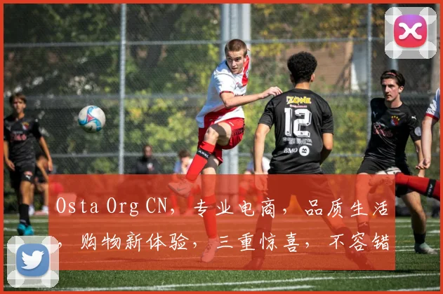Osta Org CN,专业电商,品质生活,购物新体验,三重惊喜,不容错过